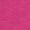 HEATHER FUCHSIA, variant on Minions 3 - Make Everyday A Masterpiece - Youth Girls Fitted Short Sleeve T-Shirt