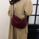 thumbnail image 4 of Bolso 7660 (Borgoña), 4 of 9