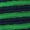 Green, variant on Dyfzdhu Long Sleeve T-shirt For Women Spring Round Neck Long Sleeve Loose Two Color Striped T Shirt Top Casual Top