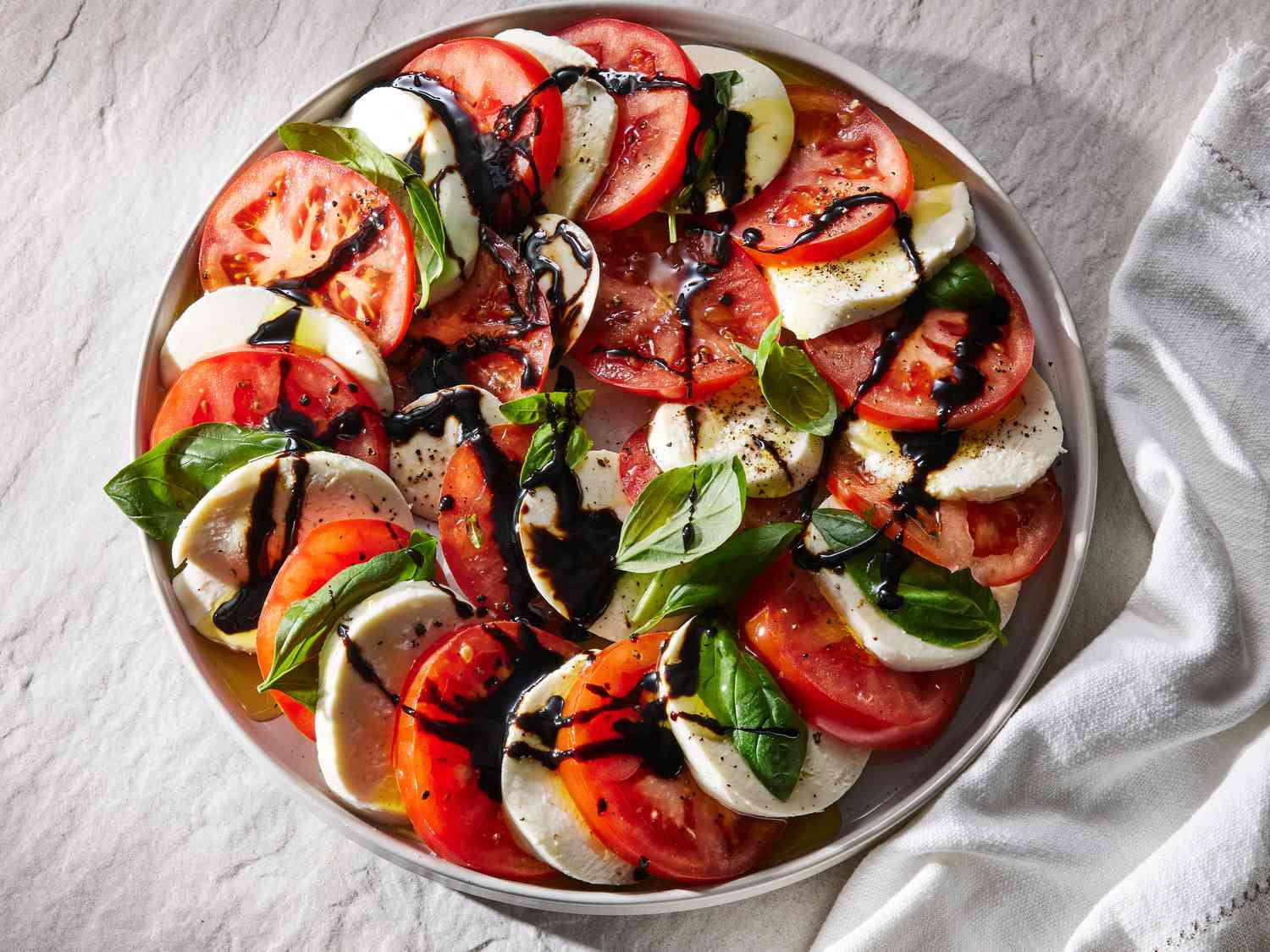 ReModena Organic Balsamic Vinegar, 250 ml