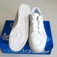 thumbnail image 4 of Ad-id-as men Rivalry Low Shoes size 13, 4 of 6