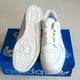 thumbnail image 4 of Adi-das men Rivalry Low Shoes size 13, 4 of 6