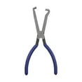 thumbnail image 1 of disconnect pliers,With Pvc Carbon Steel Pliers Rubber, 1 of 7