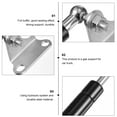 thumbnail image 2 of Minkissy Car Trunk Gas Spring Steel Hydraulic System 1Pack for Car Owners, 2 of 8