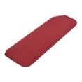 thumbnail image 3 of Brothers Trucks 05-345 Sunvisors - Cloth - Red, 3 of 5