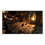 LEGO The Hobbit, WHV Games, Nintendo Wii U, 883929399215