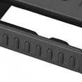 thumbnail image 4 of Battery Holder, Holder Slot ABS 5PCS Battery Holder Slot Shelf, For IOS1, 4 of 8