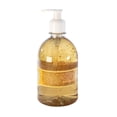 thumbnail image 3 of Recuren Plus Gel de Linaza (Kit de 2 Piezas de 510ml c/u), 3 of 5