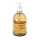 thumbnail image 3 of Recuren Plus Gel de Linaza (Kit de 2 Piezas de 510ml c/u), 3 of 5