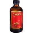 thumbnail image 5 of Nature's Gift DMSO - Liquid Unfragranced Glass Bottle - 8 fl. oz., 5 of 5
