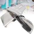 thumbnail image 3 of Hemmer Métal Multiple/Double Aiguille Ceinture Machine à Coudre Accessoiresentrée 4-3/4 Sortie 2, 3 of 8
