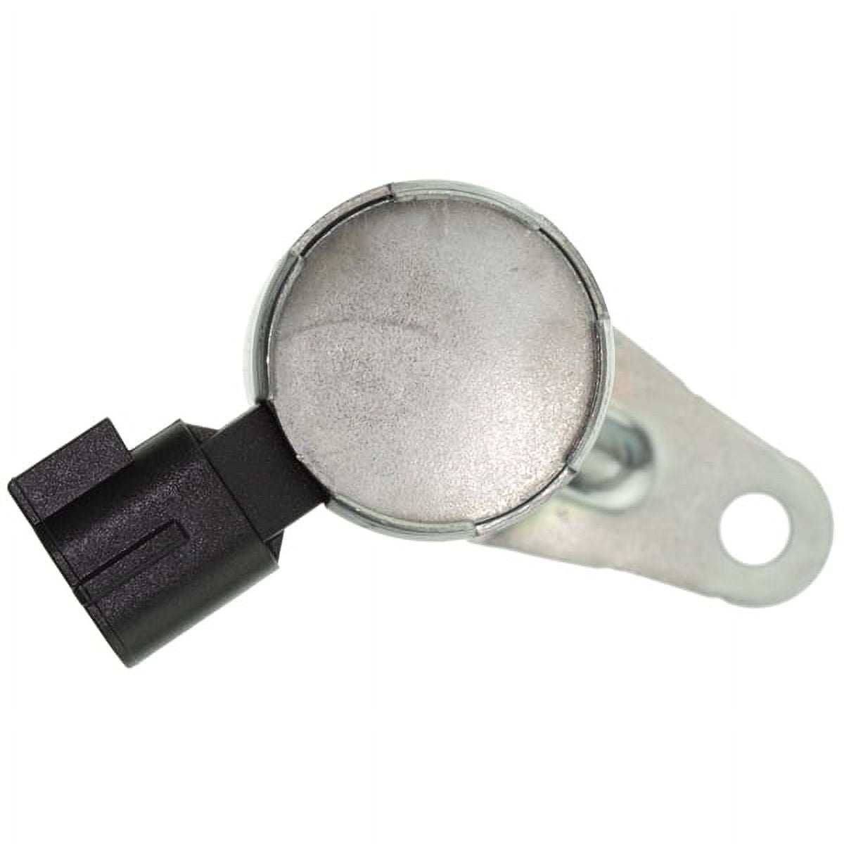 Engine Variable Valve Timing (VVT) Solenoid