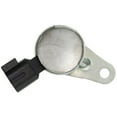 thumbnail image 3 of Engine Variable Valve Timing (VVT) Solenoid, 3 of 5