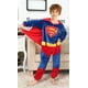 thumbnail image 4 of Pijama Mameluco LOLE Unisex PARA Adultos Y Niños Invierno, 4 of 6