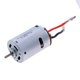 thumbnail image 3 of de motor y disipador de calor para 12428/12423/12428 a / B / C 1:12 RC Accesorios perfke Piezas de coches de control remoto, 3 of 6
