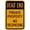 s30, variant on Warning Plaque Wall Decor Caution Tripping Hazard Slip And Trip Warning Hazard Ironer Painting Tin Sign Road Sign Business Sign Aluminum Metal Tin Sign 8 X 12 Inch