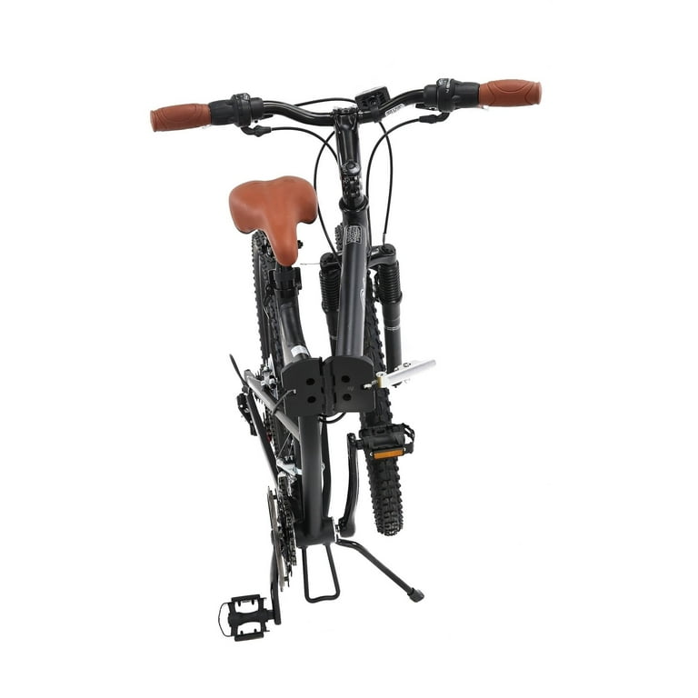 Columbia folding bike discount 26