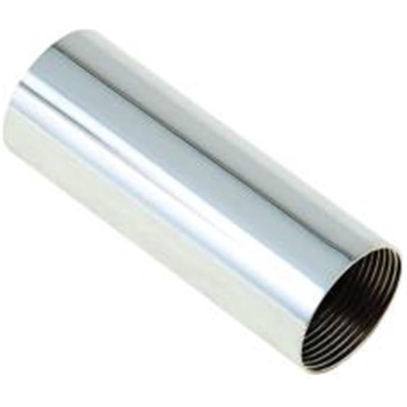 National Brand Alternative 555878 Escutcheon Sleeve For Savoy