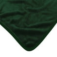 thumbnail image 5 of Milwaukee Bucks Northwest NBA Officially Licensed Raschel Throw Blanket - 60" x 80", 5 of 5