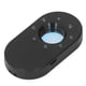 thumbnail image 4 of Detector de infrarrojos para cámara, detector de cámara oculta, equipo de detección de cámara USB, detector de cámara oculta, ultra sensible, 4 of 9