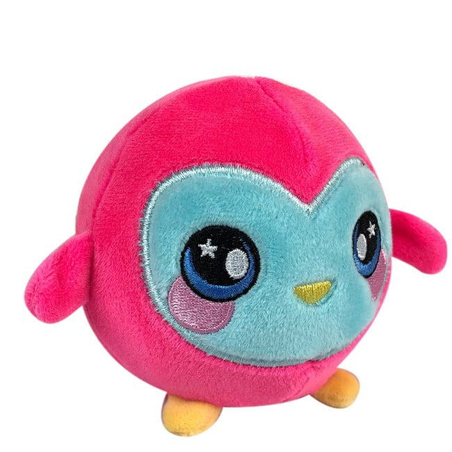 squishamals walmart