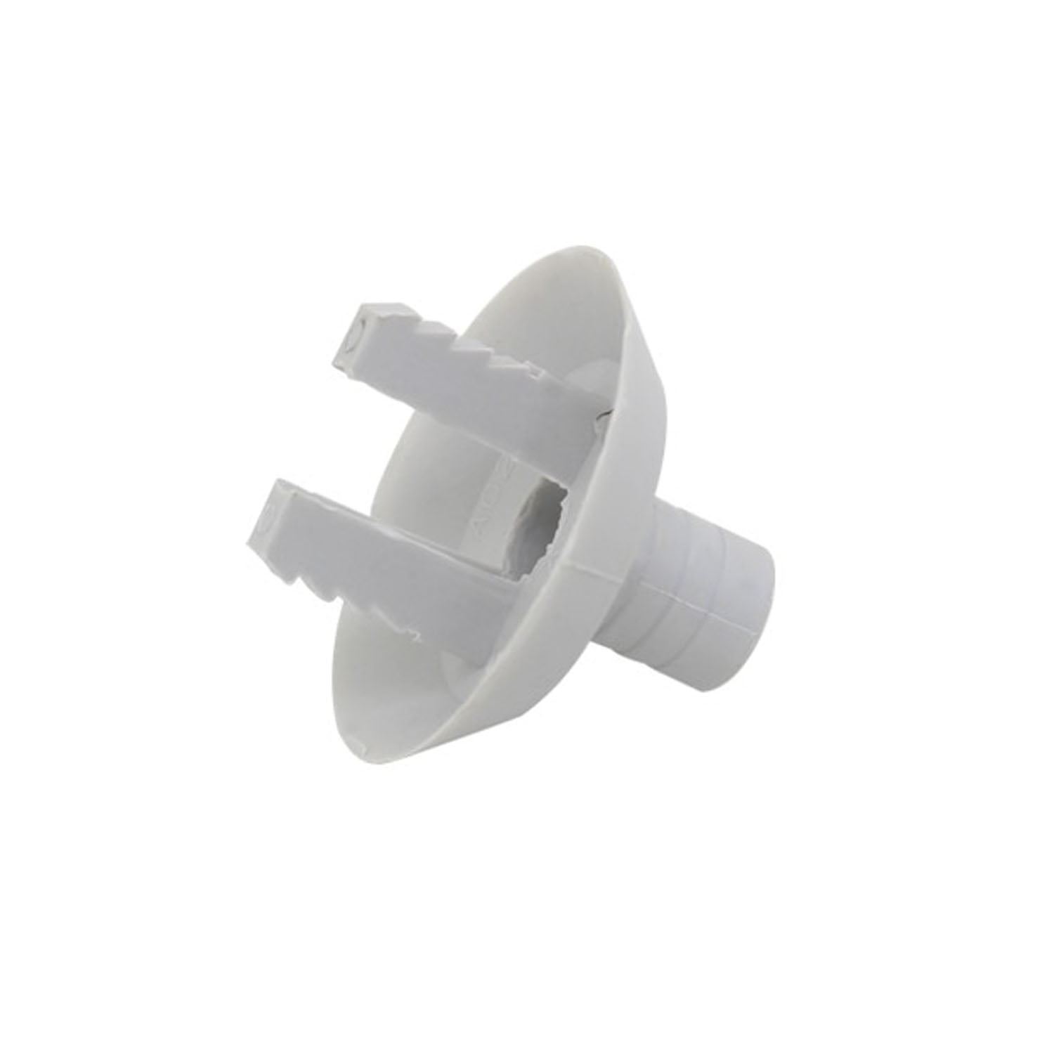 BSP Air Conditioner Drain Outlet Connector for Outside air conditioner Drip drainage Air
