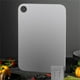 thumbnail image 1 of Stainless Steel Chopping Board, 1 of 8