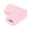 Pink, variant on Dengjunhu 4 pcs Baby Furniture Corner Safety Bumper Security Table Desk Corner Edge U type Protector Guard Cushion Softener