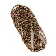 View all media