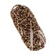 thumbnail image 5 of 100g Polyester Soft Fabric Yarn Chunky Yarn for Knitting Crocheting Blanket Bags 2, 5 of 6