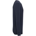thumbnail image 3 of Native Spirit  Adult Long-Sleeved T-Shirt, 3 of 4
