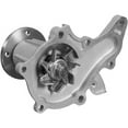thumbnail image 3 of Dayco Engine Water Pump P/N:Dp1091 Fits select: 1983 TOYOTA COROLLA, 1984-1987 TOYOTA COROLLA SPORT SR5, 3 of 4