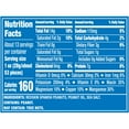 thumbnail image 5 of Planters Spanish Peanuts (12.5 oz Canisters, Pack of 6) 12.5 Ounce (Pack of 6), 5 of 5