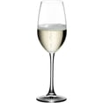 thumbnail image 3 of Riedel Verre à Champagne Ouverture, Ensemble de 2, 3 of 6