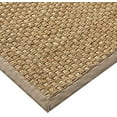 thumbnail image 2 of Safavieh Natural Fiber Natural Area Rug - 9' x 12', 2 of 5