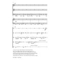 thumbnail image 2 of Hal Leonard Let's Sing (Tuimbe, Masicule) VoiceTrax CD Composed by Audrey Snyder, 2 of 2