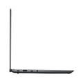 thumbnail image 5 of Lenovo Ideapad 5 Pro 14 Business Laptop 14" 2.2K IPS 100% sRGB Touchscreen AMD Hexa-Core Ryzen 5 5600U Processor 16GB DDR4 2TB SSD Backlit Keyboard Dolby Atmos HDMI USB-C Webcam Win11 Storm Grey, 5 of 7