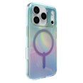 thumbnail image 1 of Funda para iPhone 17 Pro Max Snap Milan Zagg, 1 of 5