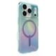 thumbnail image 1 of Funda para iPhone 17 Pro Max Snap Milan Zagg, 1 of 5