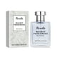 thumbnail image 1 of Perfume de feromonas, spray de aceite atrayente de feromonas para atraer a hombres y mujeres, colonia de feromonas para hombres para atraer a mujeres Price drop, 1 of 2