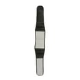 thumbnail image 1 of Magnetic Self-Heating Lower Back Lumbar Waist Pad Belt Support Protector Promote Blood Circulation Ease Pain, 1 of 5