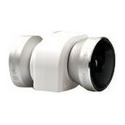 Olloclip, Wide Angle/Macro/Fisheye Lens
