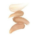 thumbnail image 6 of Revlon Colorstay Full Cover, Foundation - Rich Ginger, 6 of 7