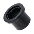 thumbnail image 3 of Niche Rear Control A-Arm Bushing Sleeve Kit for Can-Am Defender HD10 706204409 MK1011708, 3 of 7