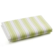 Baby Looney Tunes Crib and Toddler Sheet
