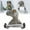 B, variant on Shelf Rack,3D Dinosaur Toilet Paper Holder Dinosaur Tissue Holder Toilet Roll Holder Kitchen Wall Mounted Toilet Paper Storage Rack Toilet Paper Holder