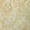 Yellow, variant on Addison Rugs Dream Shag Premium Machine Washable Transitional Geometric Aqua Rectangle Rug, 10' x 14'