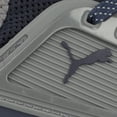 thumbnail image 3 of Puma GS One 195405-03 Size 7 Medium Spikeless Golf Shoes Men, 3 of 3