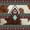 A Brown Teal Red, variant on Erosebridal Country Tribal Cowhide Twin Quilt Set,Aztec Western Geometric Twin Coverlet Set For Boys,2 Pieces