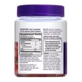 thumbnail image 4 of Melatonina Natrol 10 Mg - 90 Gomitas Natrol Melatonina10-90, 4 of 5